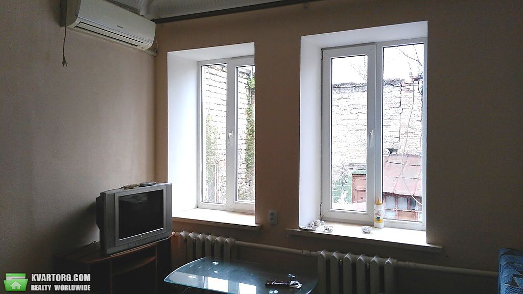 Sell 2-room apartment. Одесса, Гимназическая — photo 1
