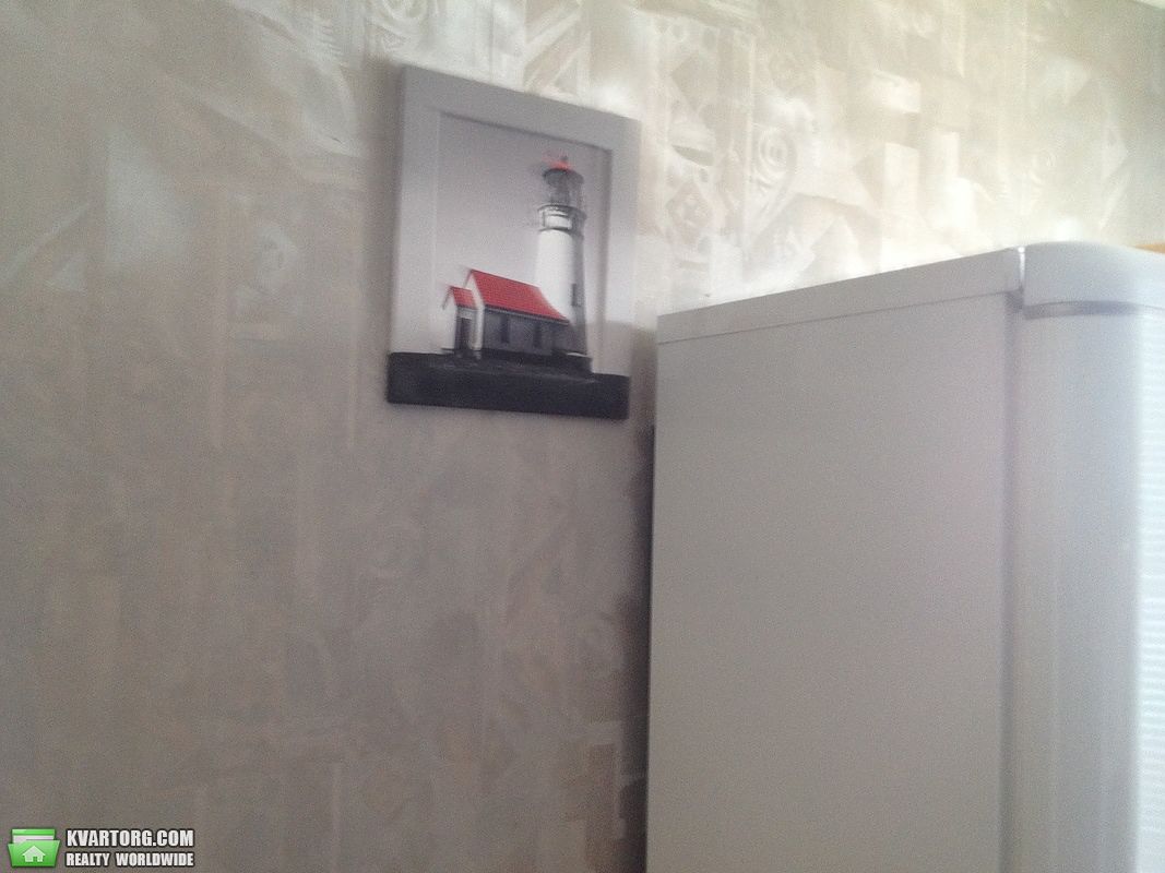 Sell 1-room apartment. Днепропетровск, Кирова — photo 10