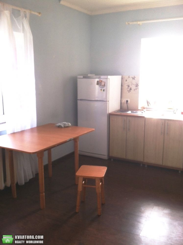 Sell 1-room apartment. Одесса, Щепкина — photo 3