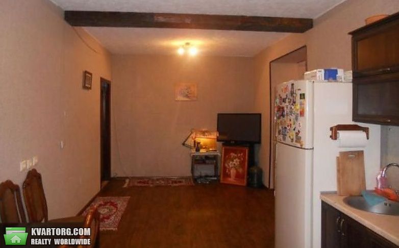 Sell 2-room apartment. Киев,  Вишняковская — photo 5