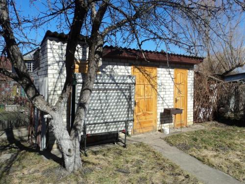 Rent out house. Киев, Русановские сады — photo 9