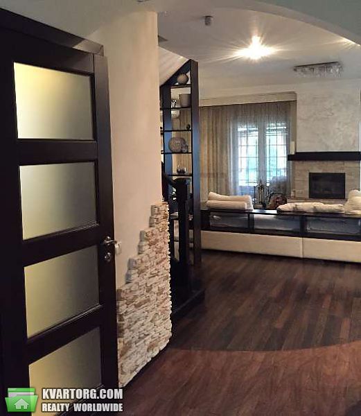 Sell house. Киевская обл., Рожны — photo 6
