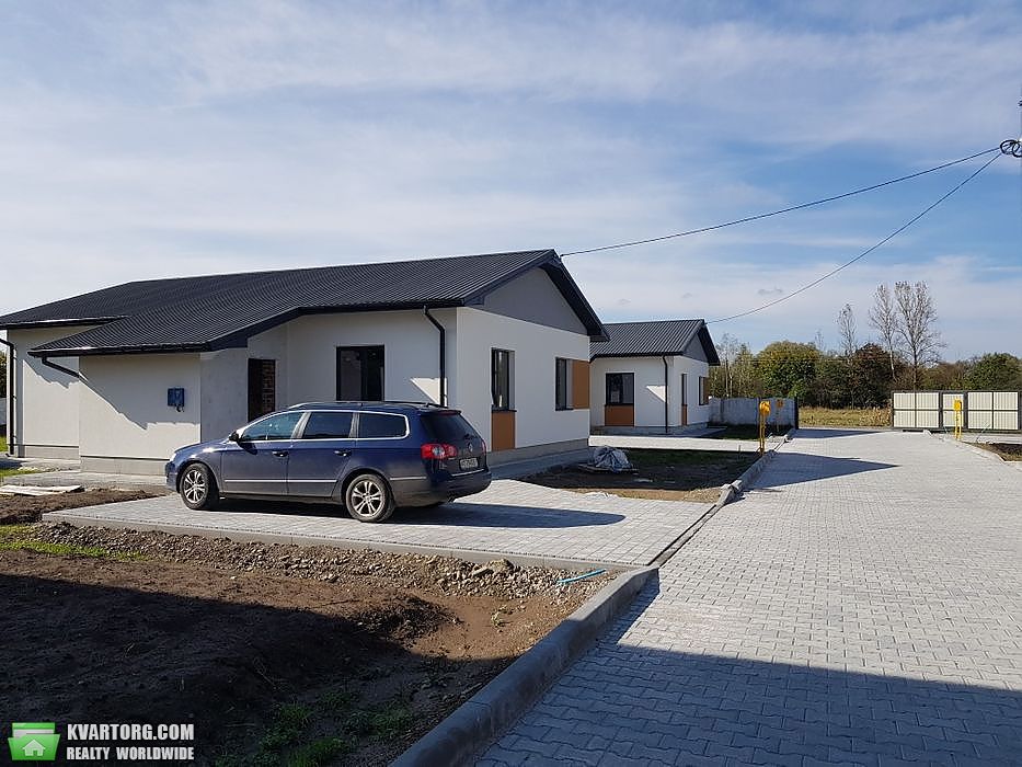 Sell house. Ивано-Франковск,  Кобылянской — photo 7