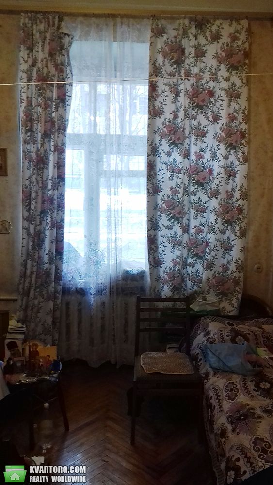 Sell 2-room apartment. Киев, Раевского — photo 2