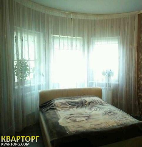 Sell 2-room apartment. Киев, Харьковское шоссе — photo 7