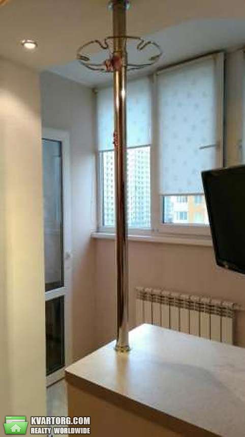 Sell 1-room apartment. Одесса, Сахарова — photo 2