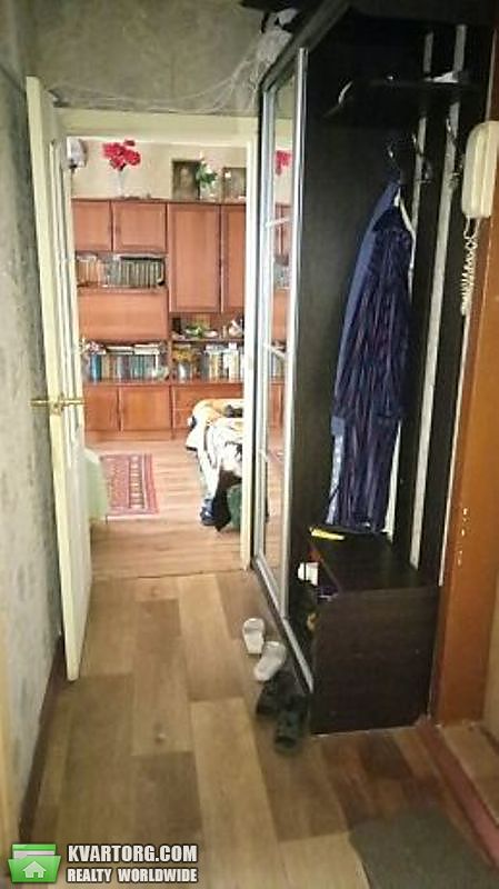 Sell 2-room apartment. Киев,  Приречная — photo 6