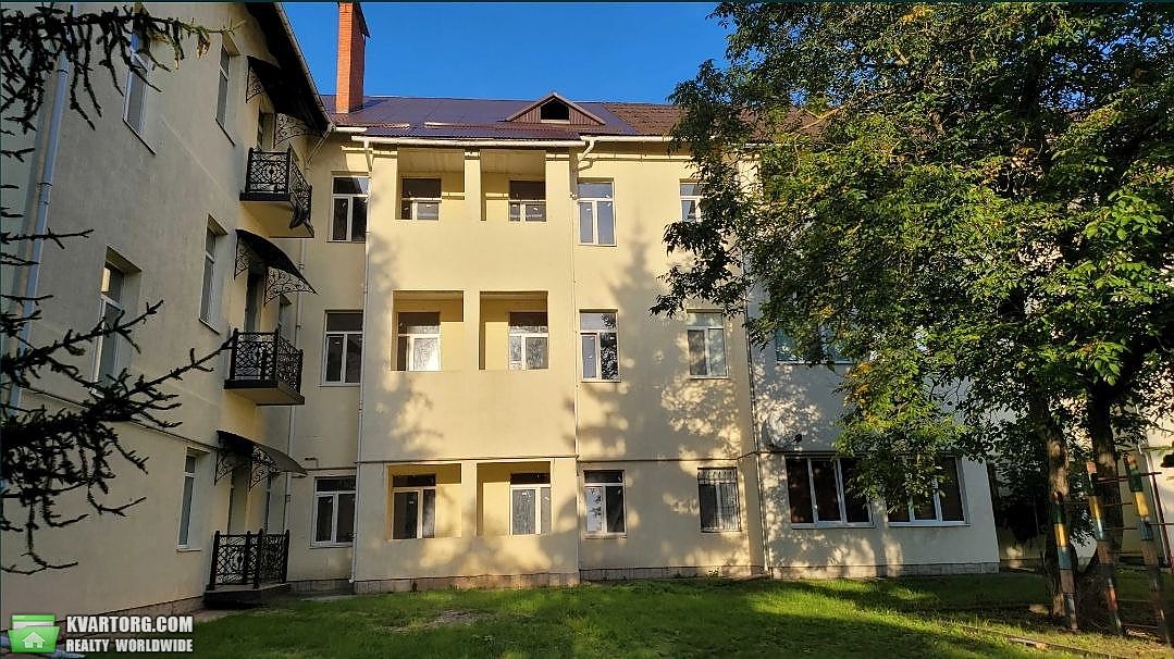 Sell 2-room apartment. Ужгород, Берегово — photo 9