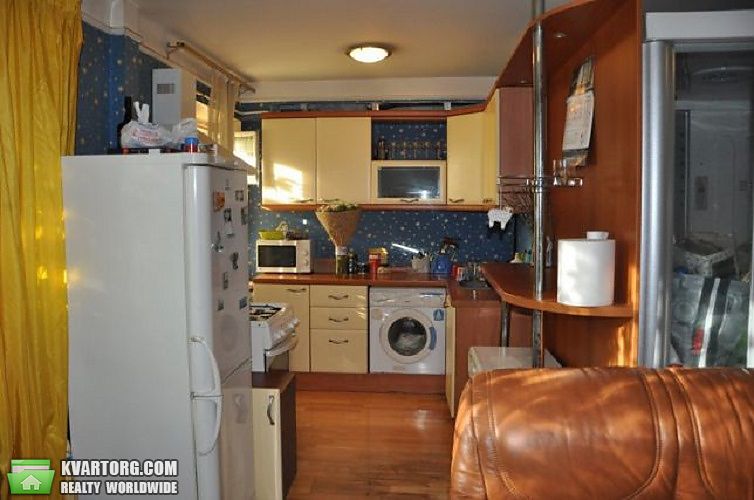 Sell 2-room apartment. Киев, Парково-Сырецкая — photo 5