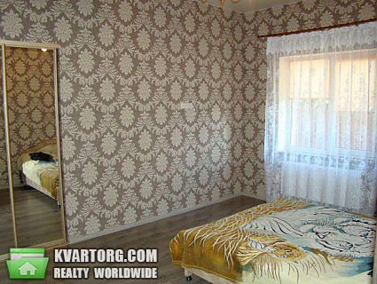 Sell house. Киевская обл., Фермерская — photo 10