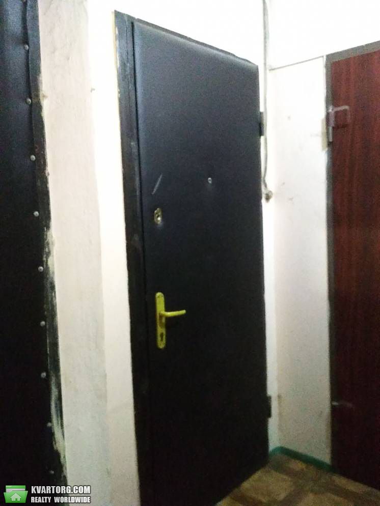 Sell 2-room apartment. Киев,  Маяковского — photo 6