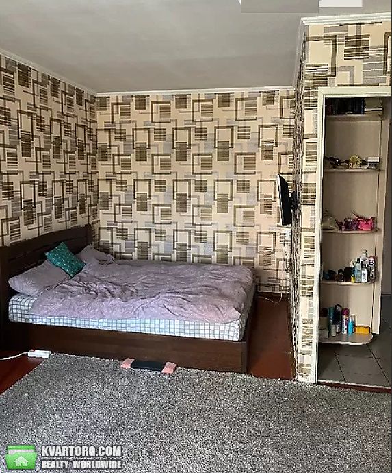 Sell 1-room apartment. Киев,  Маяковского — photo 3
