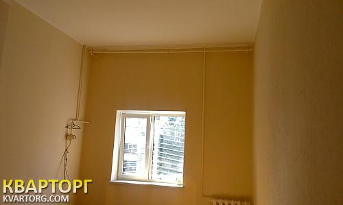 Sell 1-room apartment. Одесса, Нищинского — photo 6