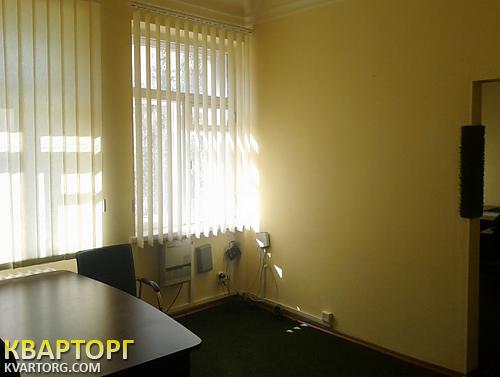 Rent out office. Киев, толстого — photo 1