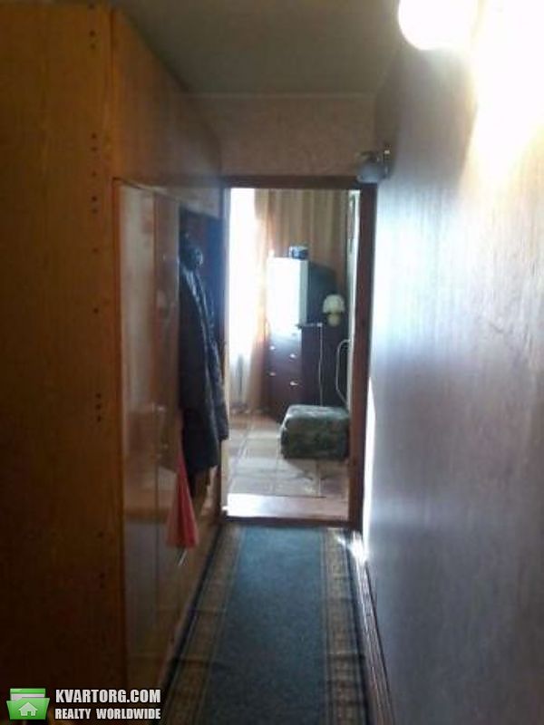 Sell 3-room apartment. Киев,  Ушакова — photo 4