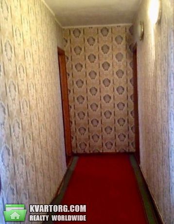 Sell 3-room apartment. Харьков, Баварский пер. — photo 1