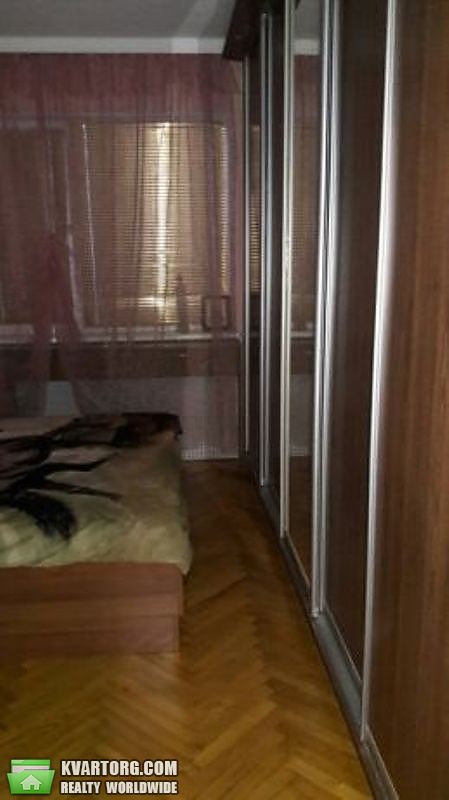 Sell 3-room apartment. Киев,  Панча — photo 2
