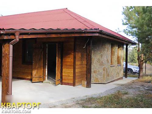 Sell house. Киевская обл., Червона Слобоода — photo 5