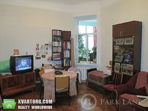 Sell 2-room apartment. Киев,  Саксаганского — photo 3