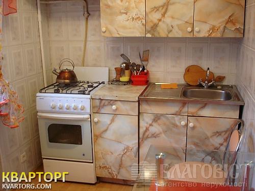 Rent out 2-room apartment. Киев, Владимирская — photo 6