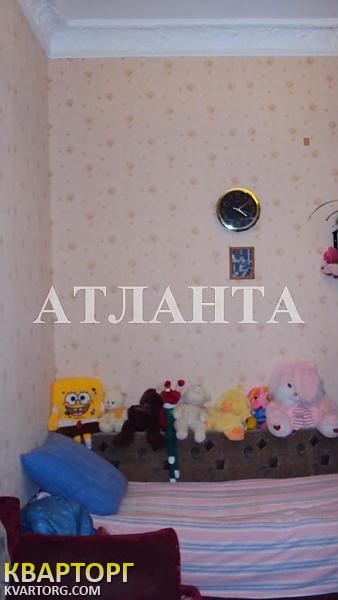 Sell 1-room apartment. Одесса, Софиевская — photo 1