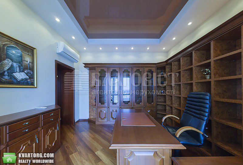 Sell 4-room apartment. Киев,  Героев Сталинграда пр — photo 9
