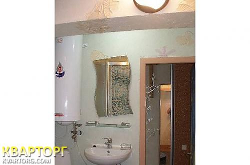 Rent out 2-room apartment. Одесса, Французский бульвар — photo 5
