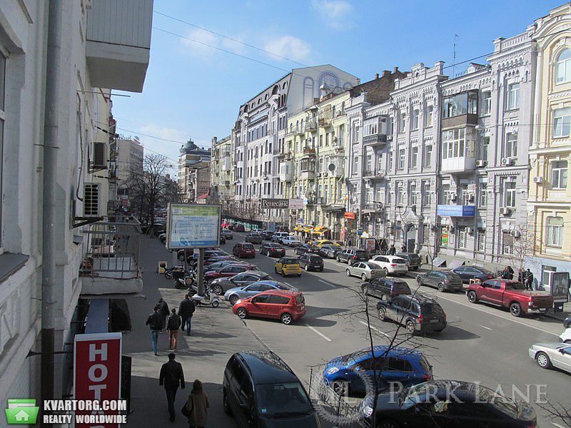 продам 2-комнатную квартиру. Киев,  Саксаганского - фото 9