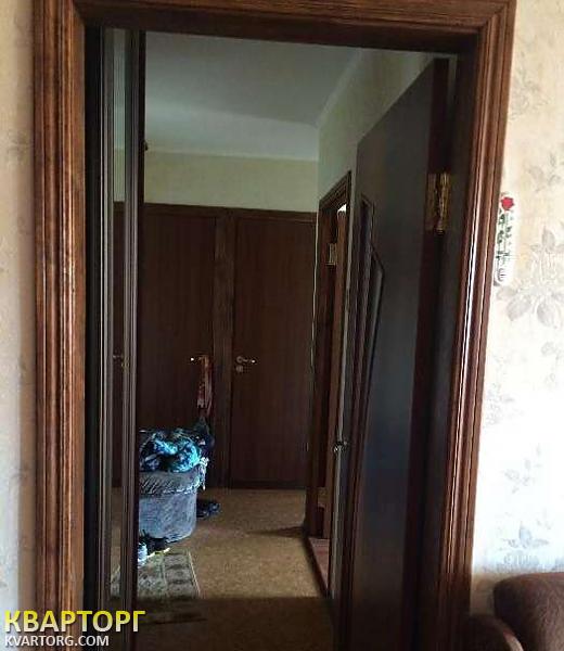 Sell 2-room apartment. Киев,  Гната Юры — photo 5