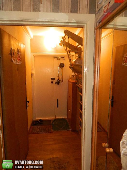 Sell 2-room apartment. Киев,  Кольцова бул — photo 2