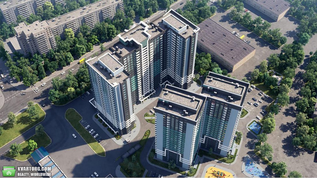 Sell 1-room apartment. Одесса, Варненкая — photo 5