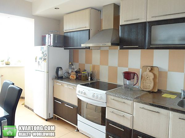 Sell 3-room apartment. Одесса, Днепропетровская дорога — photo 4
