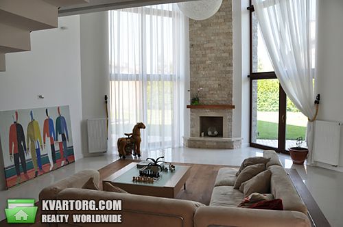 Rent out house. Киевская обл., Романков — photo 6
