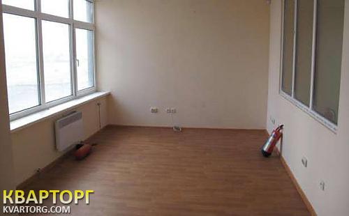 Rent out office. Киев,  Гмыри — photo 8