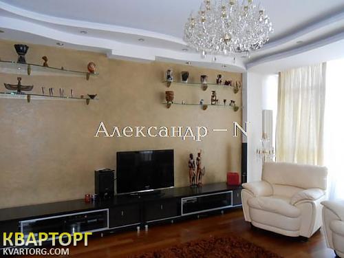 Sell 3-room apartment. Одесса, Тенистая ул — photo 1