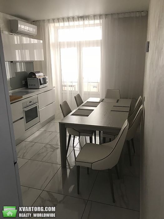Sell 2-room apartment. Киев,  Ломоносова — photo 8