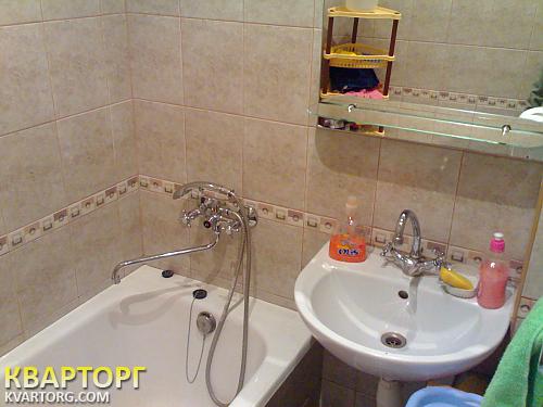 Rent out office. Киев, Красноармейская — photo 3