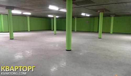 Rent out warehouse. Киев,  Вербицкого — photo 3