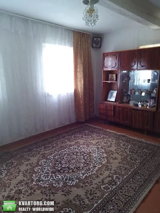 Sell house. Житомир, Житомирская — photo 5