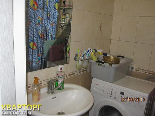 Sell 3-room apartment. Одесса, Добровольского — photo 6
