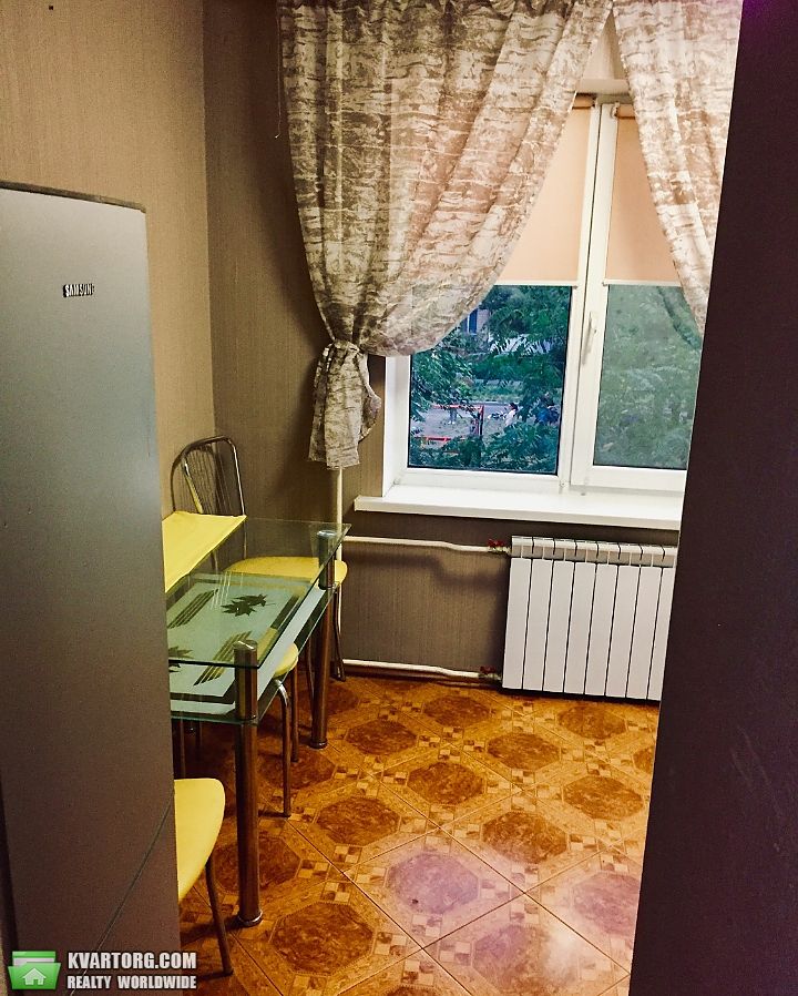 Sell 1-room apartment. Киев, Северная — photo 3