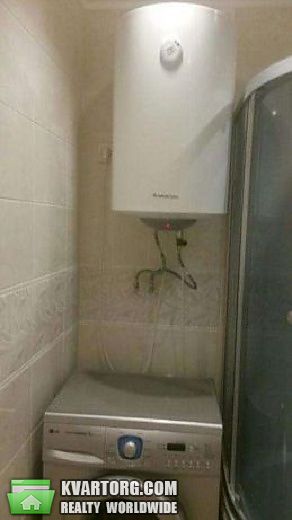 Sell 1-room apartment. Киев,  Радужная — photo 8