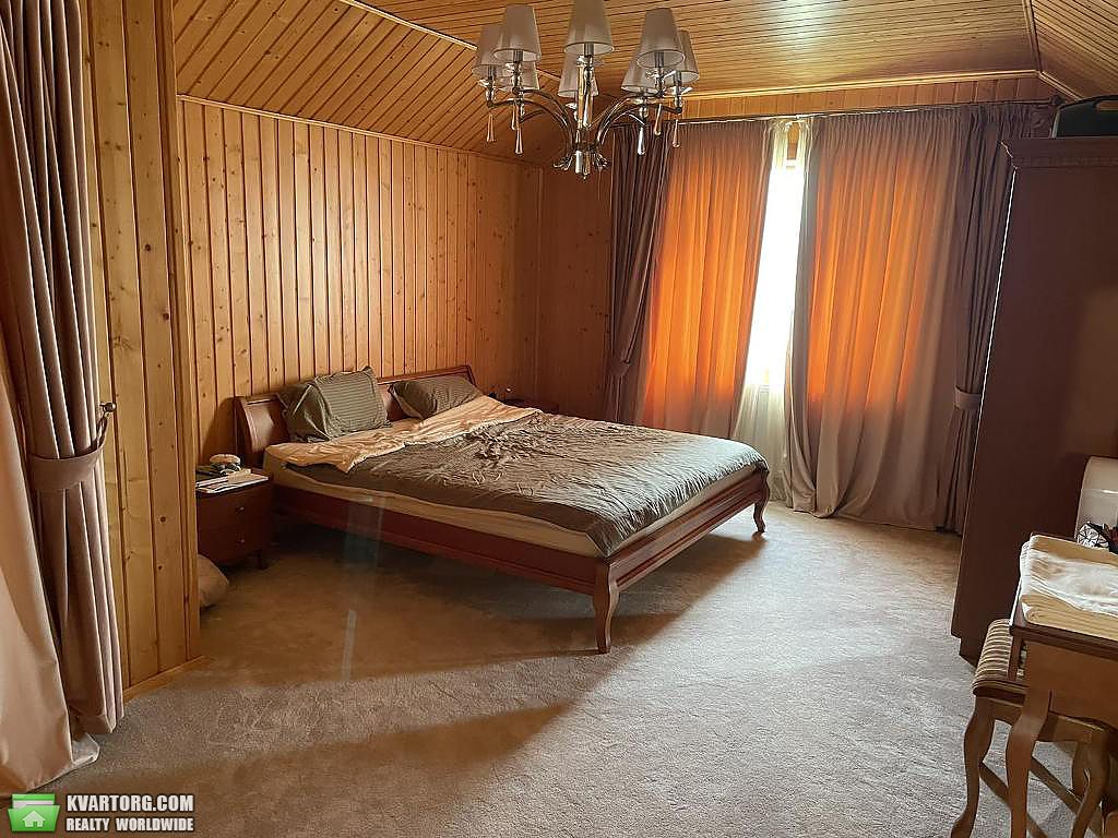 Sell house. Киевская обл., Даниловка — photo 6