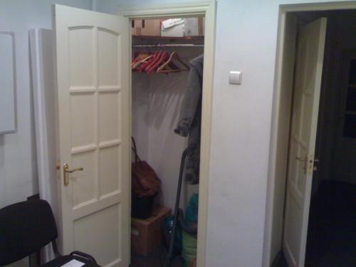 Rent out office. Киев, Красноармейская — photo 1