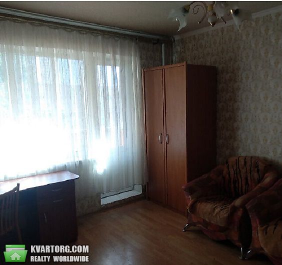 Sell 2-room apartment. Киев,  Старокиевская — photo 2