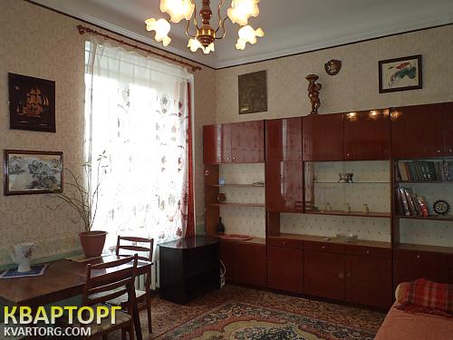 Sell 2-room apartment. Одесса,  Жуковского — photo 1