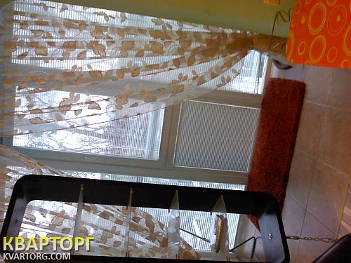 Rent out 2-room apartment. Харьков, Пушкинская — photo 4
