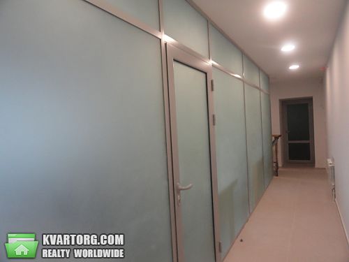 Rent out office. Киев, Хмельницкого Богдана — photo 1