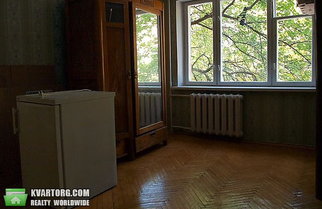 Sell 3-room apartment. Киев,  Межевая — photo 4