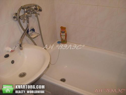 Sell 1-room apartment. Киев, Милютенко — photo 2
